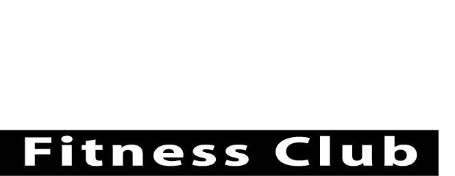 Egyzia Fitness Club